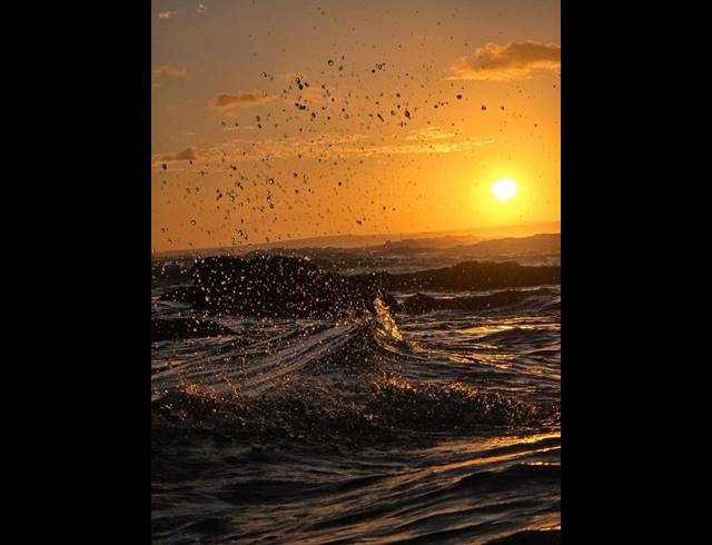 LAND FOR SALE IN MOQUINI